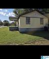 3946 Viola Avenue - Photo 1