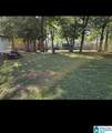 3946 Viola Avenue - Photo 3
