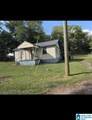 3946 Viola Avenue - Photo 5