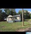 3946 Viola Avenue - Photo 6