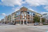 2020 5TH AVENUE - Photo 1