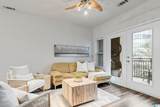 2020 5TH AVENUE - Photo 10