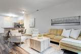 2020 5TH AVENUE - Photo 11