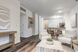 2020 5TH AVENUE - Photo 12