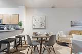 2020 5TH AVENUE - Photo 13