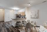 2020 5TH AVENUE - Photo 14