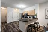 2020 5TH AVENUE - Photo 15
