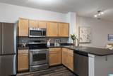 2020 5TH AVENUE - Photo 16