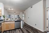 2020 5TH AVENUE - Photo 17