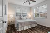 2020 5TH AVENUE - Photo 18