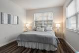 2020 5TH AVENUE - Photo 19