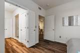 2020 5TH AVENUE - Photo 20