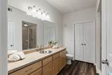 2020 5TH AVENUE - Photo 21
