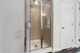 2020 5TH AVENUE - Photo 22