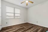 2020 5TH AVENUE - Photo 23