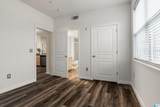 2020 5TH AVENUE - Photo 24
