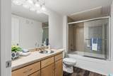 2020 5TH AVENUE - Photo 25