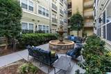 2020 5TH AVENUE - Photo 26