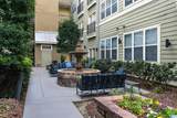 2020 5TH AVENUE - Photo 27