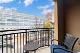 2020 5TH AVENUE - Photo 3