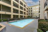 2020 5TH AVENUE - Photo 30