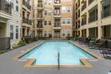 2020 5TH AVENUE - Photo 31