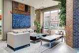 2020 5TH AVENUE - Photo 35