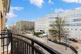 2020 5TH AVENUE - Photo 5