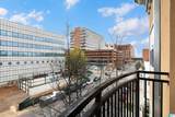 2020 5TH AVENUE - Photo 6