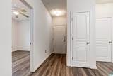 2020 5TH AVENUE - Photo 7