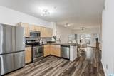 2020 5TH AVENUE - Photo 8
