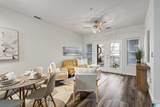 2020 5TH AVENUE - Photo 9