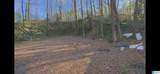 6409 Georgia Road - Photo 1