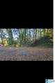 6409 Georgia Road - Photo 2