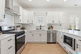 3952 Sydney Trail - Photo 12