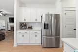 3952 Sydney Trail - Photo 13
