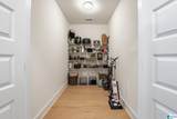 3952 Sydney Trail - Photo 14