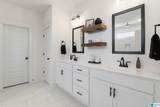 3952 Sydney Trail - Photo 16