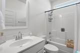 3952 Sydney Trail - Photo 19