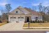 3952 Sydney Trail - Photo 2