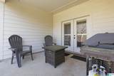 3952 Sydney Trail - Photo 20