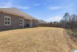 3952 Sydney Trail - Photo 21