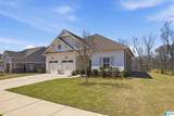 3952 Sydney Trail - Photo 3
