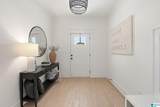 3952 Sydney Trail - Photo 4