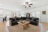 3952 Sydney Trail - Photo 7