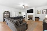 3952 Sydney Trail - Photo 8