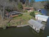 181 Sloughside Drive - Photo 1