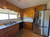 181 Sloughside Drive - Photo 10