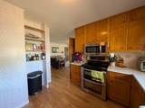 181 Sloughside Drive - Photo 11