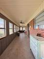 181 Sloughside Drive - Photo 12